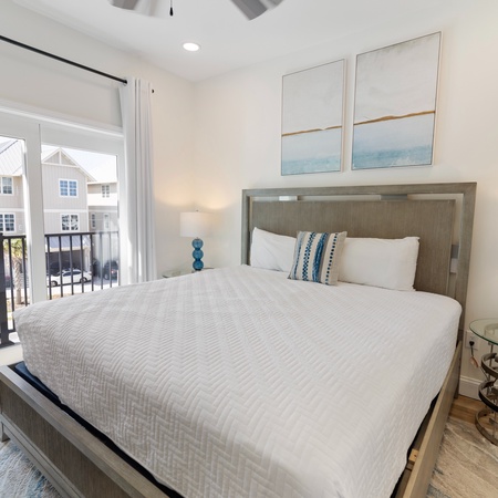 Villas at Laguna Beach 2
