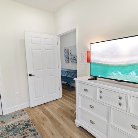 Villas at Laguna Beach 1