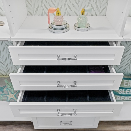 Calypso 1204E