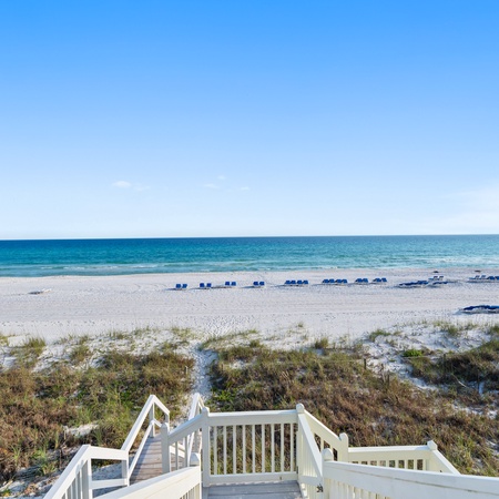 328 Beachside Drive