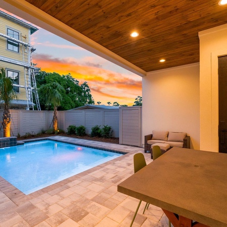 214 Toledo Place