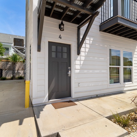 Villas at Laguna Beach 4