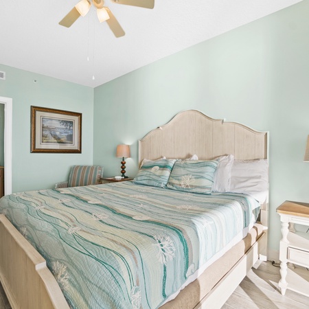 Ocean Ritz 1603