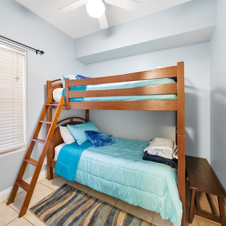 Calypso 108E