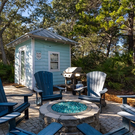 114 Parkshore Drive