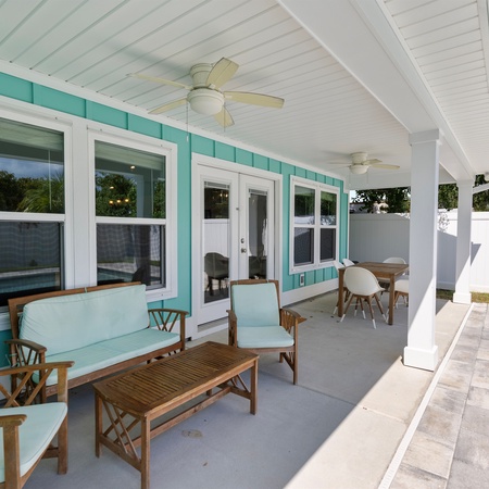 Laguna Breeze