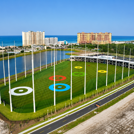 Ocean Ritz 1503