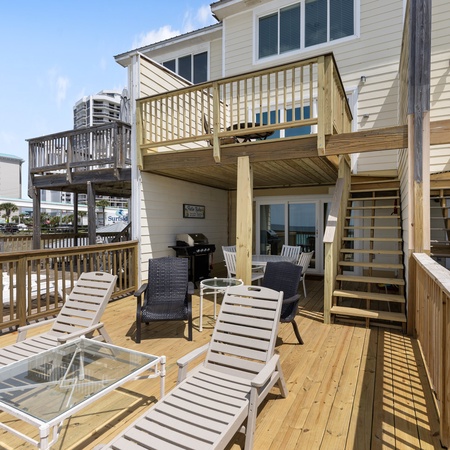 Summerhaven 4