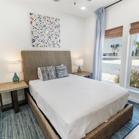 Villas at Laguna Beach 5