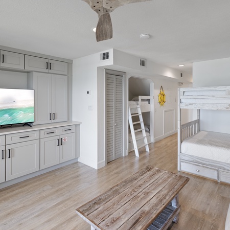 Summerhaven 4