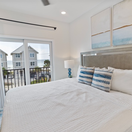 Villas at Laguna Beach 9