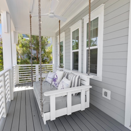 9 Siasconset Lane