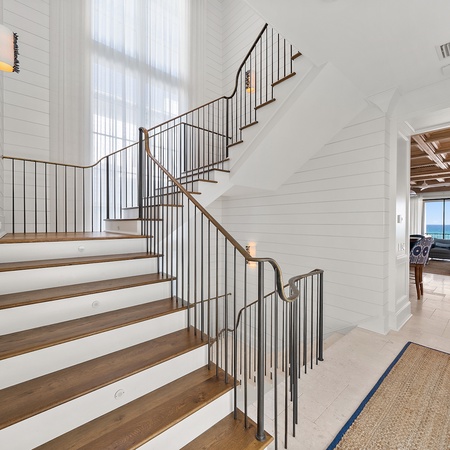 328 Beachside Drive