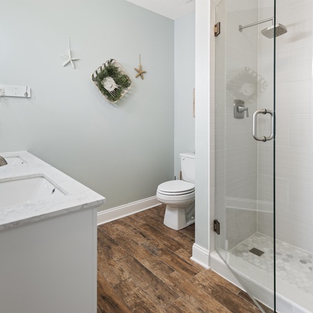 Calypso 2308W