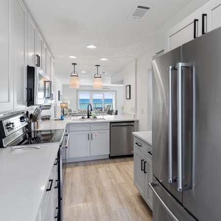 Summerhaven 4