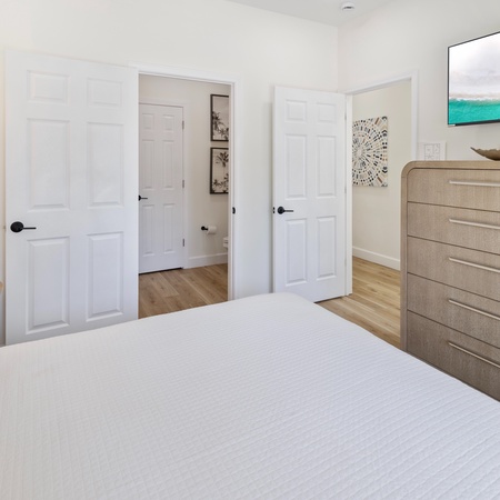 Villas at Laguna Beach 1