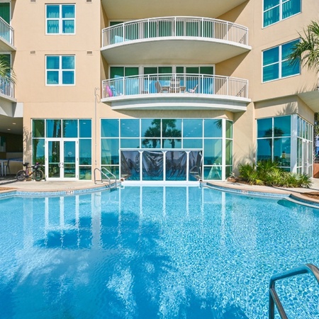 Aqua 408