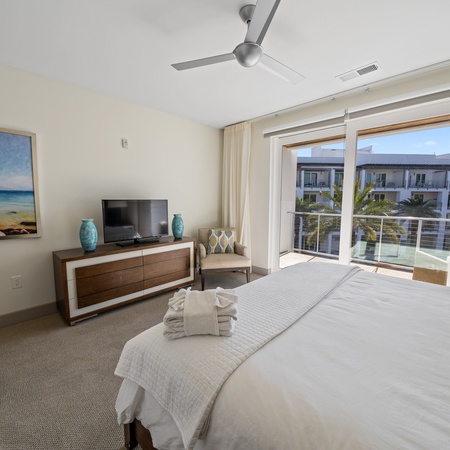 Pointe 332 @Rosemary