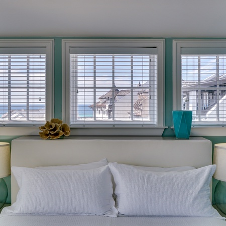 Rosemary Bch 5 Main St 1F