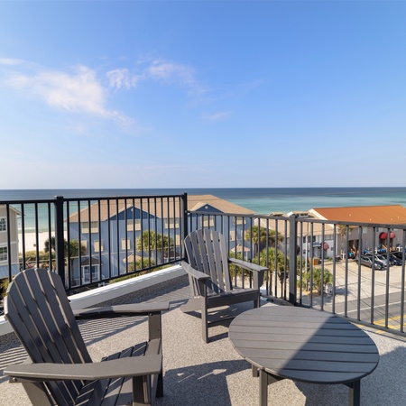 Villas at Laguna Beach 9