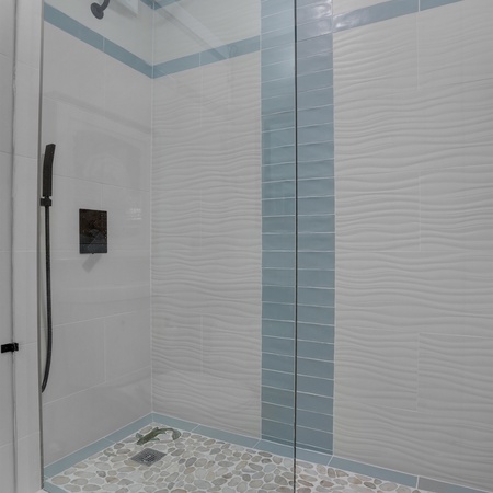 Crescent 217 Destin