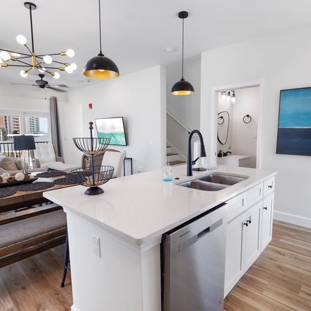 Villas at Laguna Beach 8