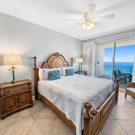Ocean Ritz 1503