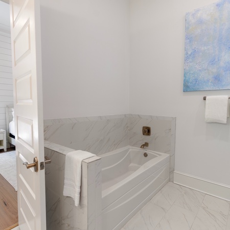 9 Siasconset Lane