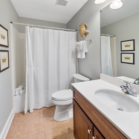 Ocean Ritz 1503