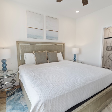 Villas at Laguna Beach 10