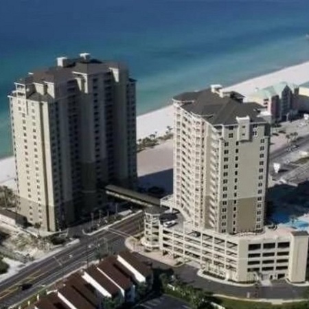 Grand Panama 604