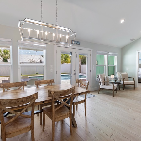 Laguna Breeze