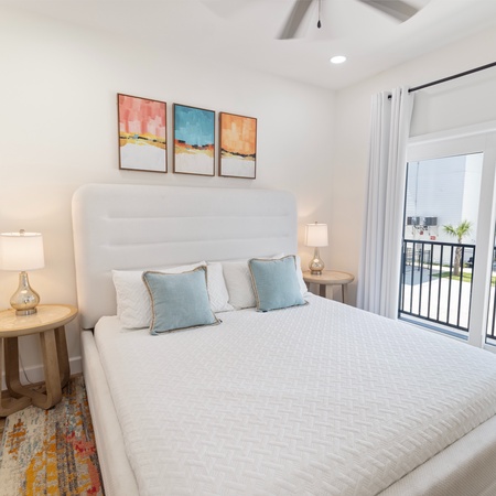 Villas at Laguna Beach 5