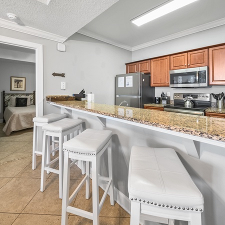 Ocean Ritz 1503