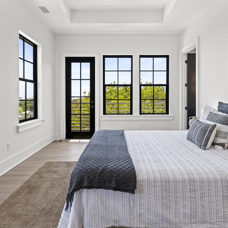 214 Toledo Place