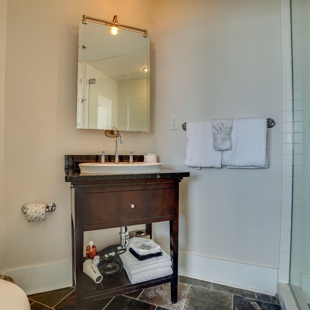 Rosemary Bch 5 Main St 1F