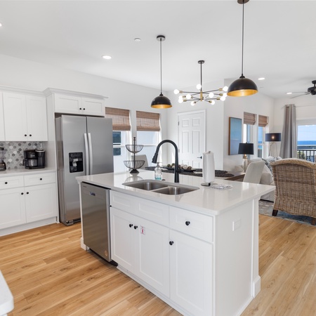 Villas at Laguna Beach 8