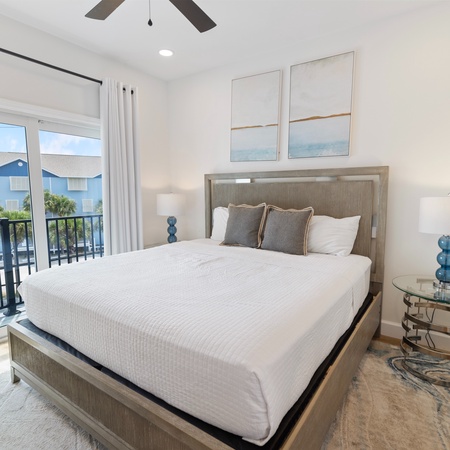 Villas at Laguna Beach 10