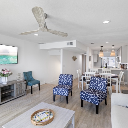 Summerhaven 4