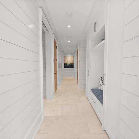 328 Beachside Drive