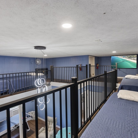 122 Kelly St