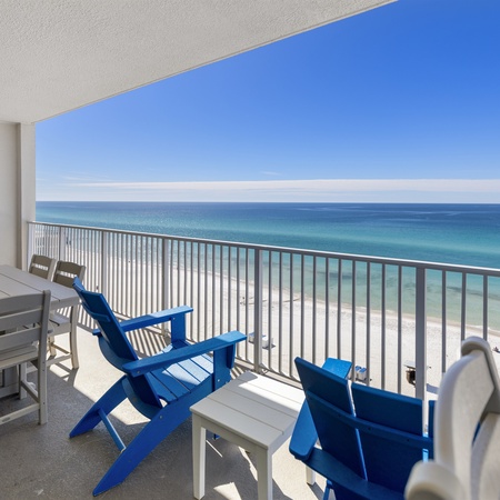 Ocean Reef 909