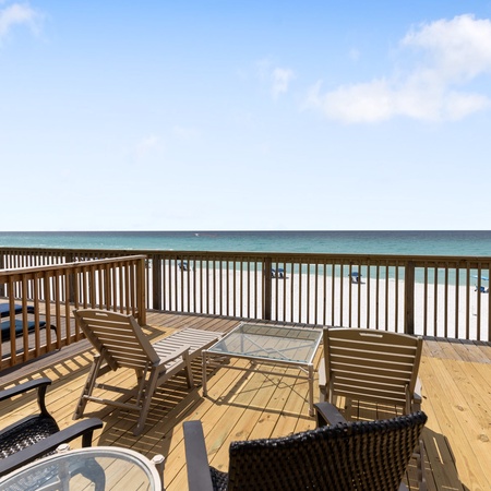 Summerhaven 4