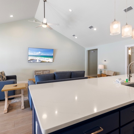 Laguna Breeze