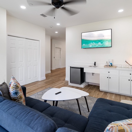 Villas at Laguna Beach 7