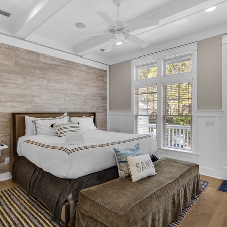 114 Parkshore Drive