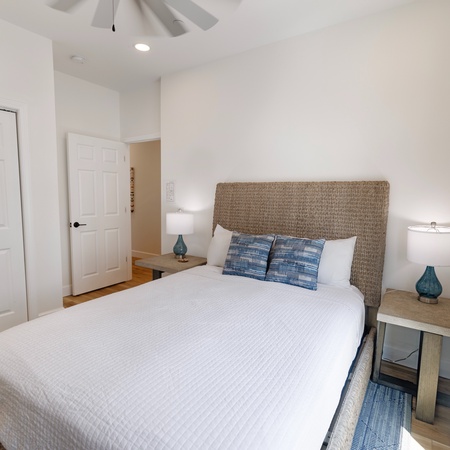 Villas at Laguna Beach 8