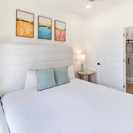 Villas at Laguna Beach 1