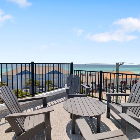 Villas at Laguna Beach 10