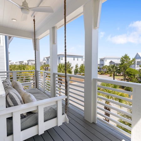 9 Siasconset Lane
